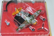 ALTAYA IXO 1:72 DEWOUTINE