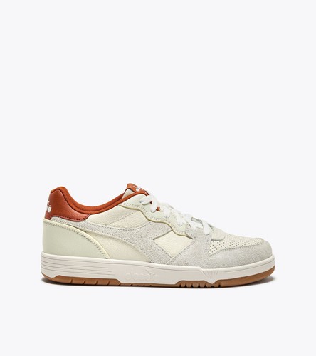 Diadora heritage deuce - heritage,