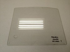 USED REPRODUCTION PORSCHE 356A