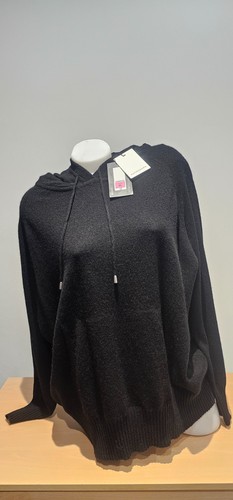 Marks spencer autograph - m&s, &