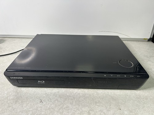 Samsung bd1252 blu ray - blu-ray, 5.1