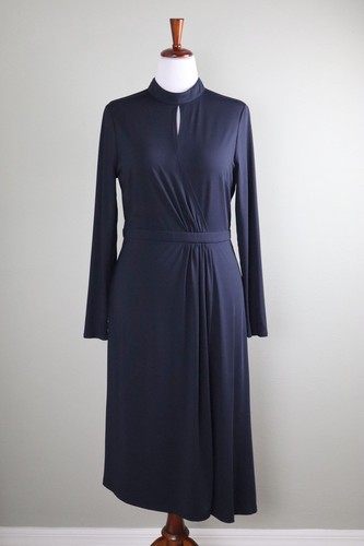 Ted baker london 279 - baker, $279