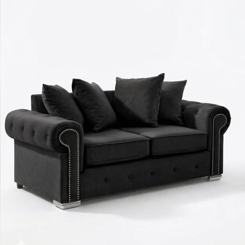 Olympia chesterfield fabric - olympia,
