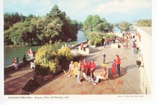 "BUTLINS  HOLIDAY CAMPS "