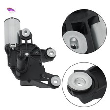 FOR VW POLO MK4 9N 9A