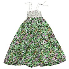 Molo Kids Girl Multicolor