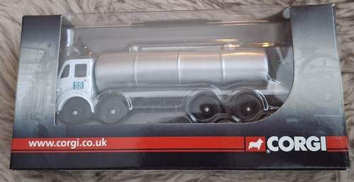 Corgi trackside model - corgi,