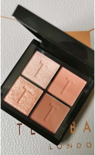 Ted baker eyeshadow - ted,