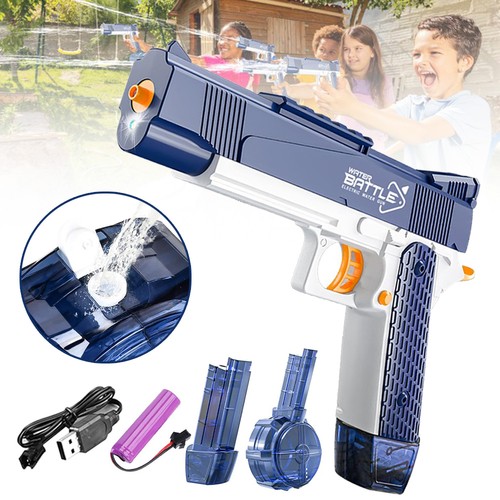 434cc 59cc high capacity - 434cc+59cc, high-capacity