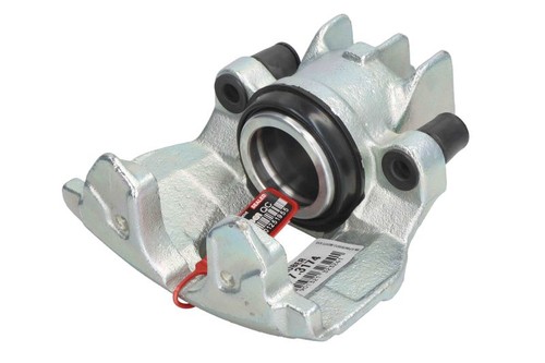 Brake caliper front - caliper,