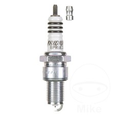 NGK Iridium Spark Plug 1pc