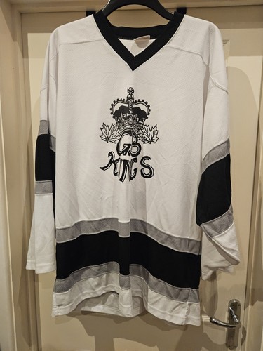 Vintage kings ice - vintage,