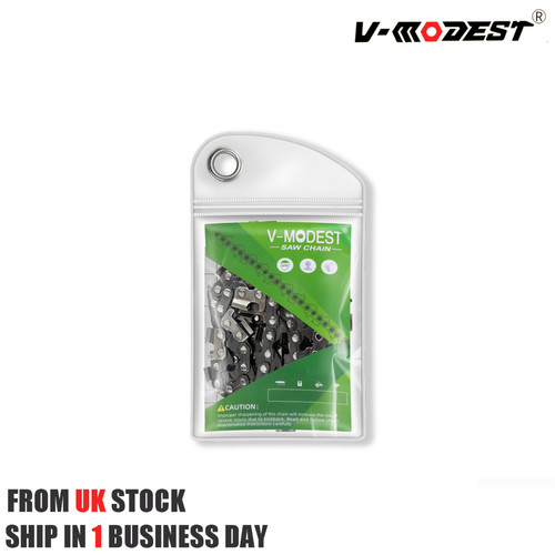 Chainsaw chain fits - chainsaw,