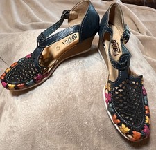 Handmade Artisan Leather