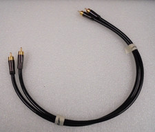 Qed performance audio - performance, 40