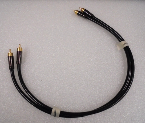 Qed performance audio - qed,