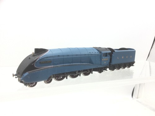 Hornby tt3007m 120 - tt3007m, tt:120