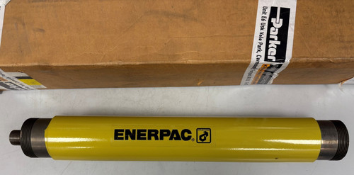 Enerpac brd910 general - enerpac,