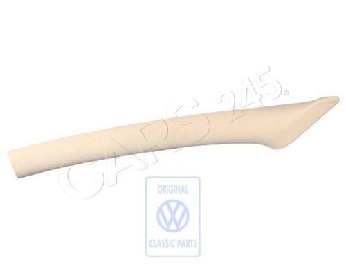Genuine bora variant - genuine,
