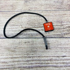 Dji Naza M Lite V1.1 Multi