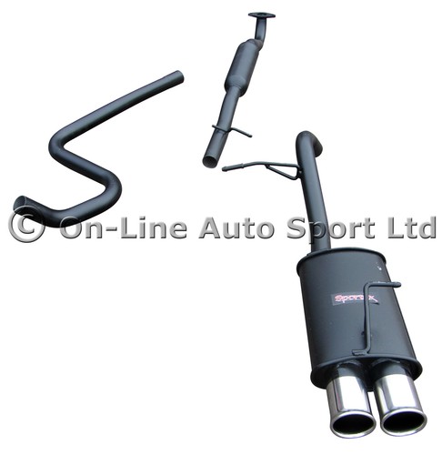 Fiesta mk7 ecoboost - mk7,
