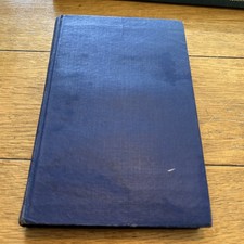 king arthur and the knights of the round table (regent classics)