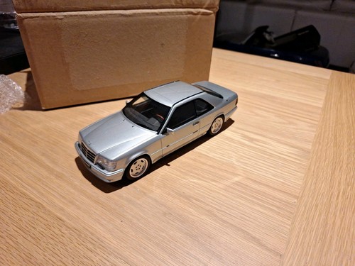 Otto models ot731 - otto-models,