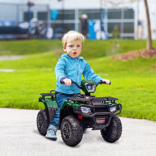 12v electric quad bike for - electric,