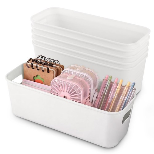 Cartlant pack small storage - pack,