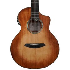 Rathbone RNSMCE Navigator