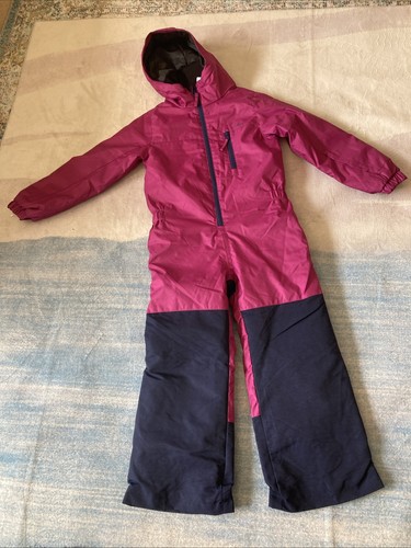 Girls wedze ski - wedze, 6