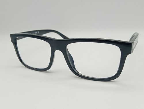 Polo ralph lauren ph2290u - polo,
