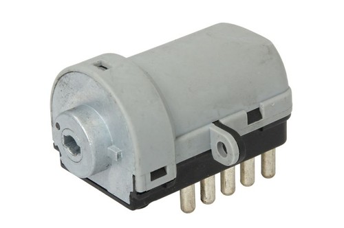 Ignition switch cube fits
