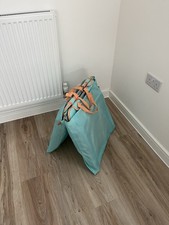 2 off Innov Axe Beach Mat Beach Chair