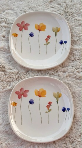 Royal stafford ceramic - royal,