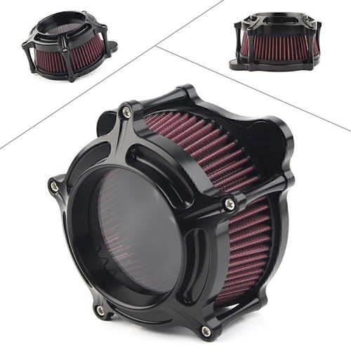 Air cleaner intake filter fit - cleaner,