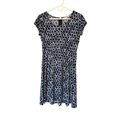 Michael kors dress - michael,