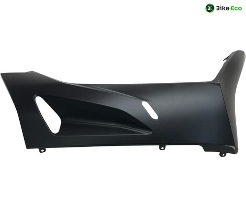 Honda pcx 125 2021 2024 - 2021-2024, right