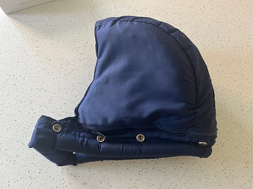 Kirby morgan divex - divex, hat