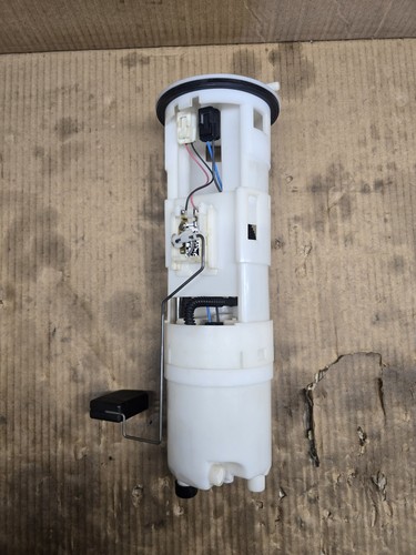 Yamaha waverunner fuel - waverunner,