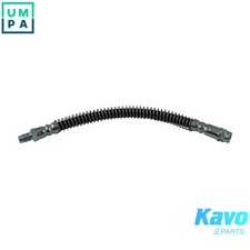 BRAKE HOSE BBH-6779 FOR
