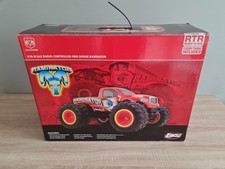 Losi Mini LST Brand New Vintage RC Car