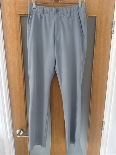 Mens under armour - armour, golf