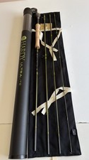 Hardy ultralite sintrix nsx - ultralite,