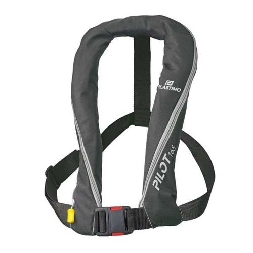 Plastimo pilot 165n auto - pilot,
