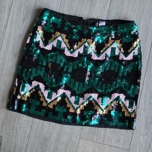 Divided women 4 emerald - women's,