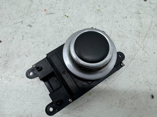 Bmw series e60 e61 e63 - e61, e64