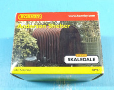 Hornby skaledale r8987 - hornby,