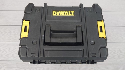 Dewalt tstak deep tool - dewalt,