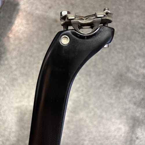 Pinarello dogma f10 - pinarello, f8/f10/f12